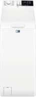 Стиральная машина Electrolux EW6TN14061P