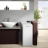Стиральная машина Electrolux EW6TN14061P