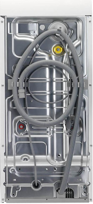 Стиральная машина Electrolux EW6TN14061P