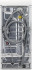 Стиральная машина Electrolux EW6TN14061P