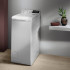 Стиральная машина Electrolux EW6TN14061P