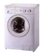 Стиральная машина Zanussi FA 1023 Стиральная машина Zanussi FA 1023