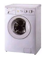 Стиральная машина Zanussi FA 1023 Стиральная машина Zanussi FA 1023