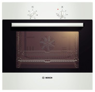 Духовой шкаф Bosch HBN301W1S Духовой шкаф Bosch HBN301W1S