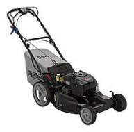 Газонокосилка CRAFTSMAN 37653