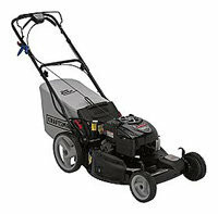 Газонокосилка CRAFTSMAN 37653 Газонокосилка CRAFTSMAN 37653