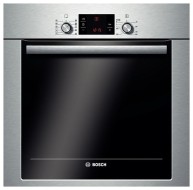 Духовой шкаф Bosch HBA73R451 Духовой шкаф Bosch HBA73R451