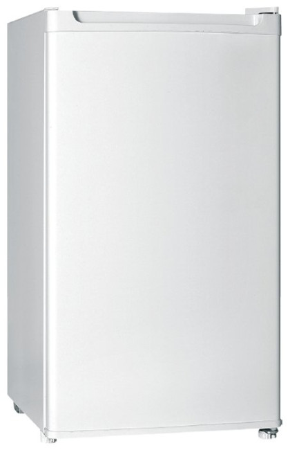 Холодильник Mystery MRF-8090S Холодильник Mystery MRF-8090S