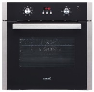 Духовой шкаф CATA LC 890 D BK Духовой шкаф CATA LC 890 D BK