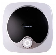 Накопительный водонагреватель Polaris PG 15 UR Накопительный водонагреватель Polaris PG 15 UR