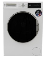 Стиральная машина Jackys JW 6TB22T Стиральная машина Jackys JW 6TB22T