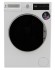 Стиральная машина Jackys JW 6TB22T Стиральная машина Jackys JW 6TB22T