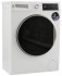 Стиральная машина Jackys JW 6TB22T Стиральная машина Jackys JW 6TB22T