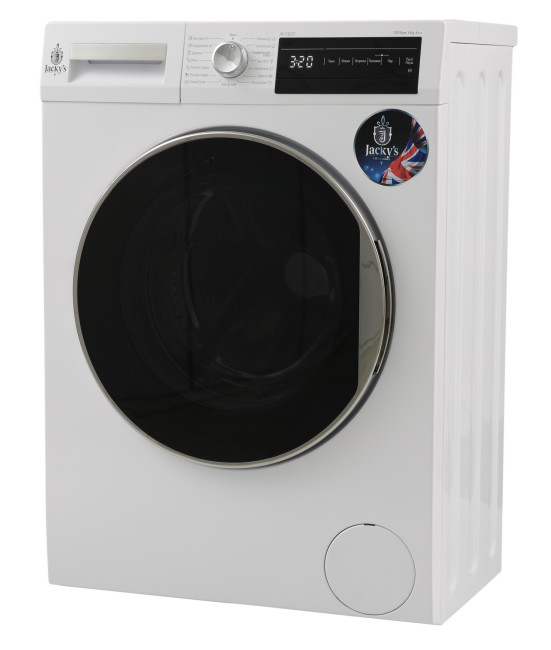 Стиральная машина Jackys JW 6TB22T Стиральная машина Jackys JW 6TB22T
