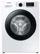 Стиральная машина Samsung WW80TA046AE Стиральная машина Samsung WW80TA046AE