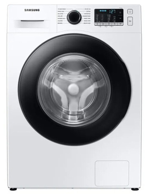 Стиральная машина Samsung WW80TA046AE