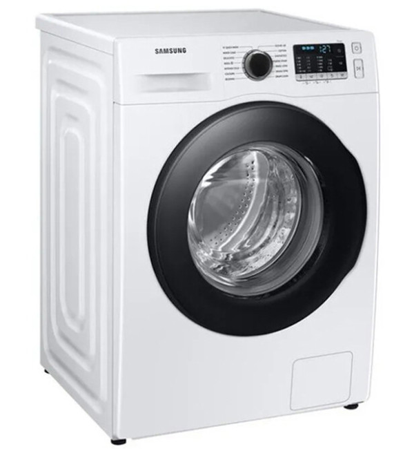 Стиральная машина Samsung WW80TA046AE