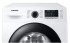 Стиральная машина Samsung WW80TA046AE