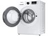 Стиральная машина Samsung WW80TA046AE