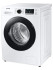 Стиральная машина Samsung WW80TA046AE