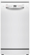 Посудомоечная машина Bosch SPS2HMW54Q Посудомоечная машина Bosch SPS2HMW54Q