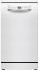 Посудомоечная машина Bosch SPS2HMW54Q