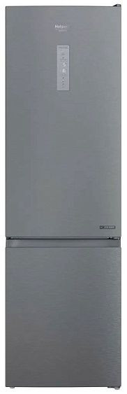 Холодильник HOTPOINT-ARISTON HTR 8202I MX O3