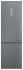 Холодильник HOTPOINT-ARISTON HTR 8202I MX O3