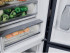 Холодильник HOTPOINT-ARISTON HTR 8202I MX O3