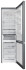 Холодильник HOTPOINT-ARISTON HTR 8202I MX O3