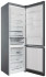Холодильник HOTPOINT-ARISTON HTR 8202I MX O3
