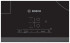 Встраиваемая индукционная варочная панель Bosch PWP63RBB6E