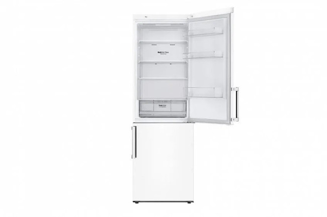 Холодильник LG GA-B459BQGL Холодильник LG GA-B459BQGL