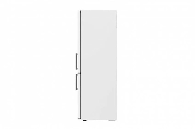Холодильник LG GA-B459BQGL Холодильник LG GA-B459BQGL
