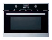 Микроволновая печь встраиваемая Kuppersbusch EMWG 1030.1 E Микроволновая печь встраиваемая Kuppersbusch EMWG 1030.1 E