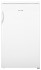 Холодильник Gorenje R 491 PW