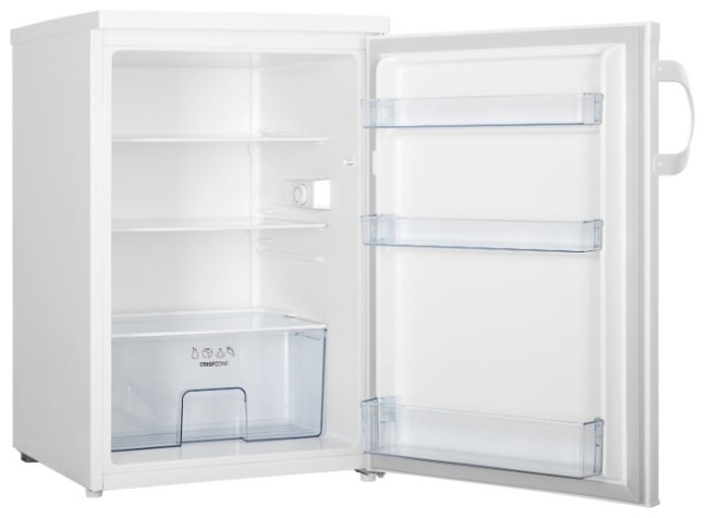 Холодильник Gorenje R 491 PW