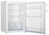 Холодильник Gorenje R 491 PW