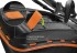 Колесная газонокосилка Carver LMG-2646DM (01.024.00003)
