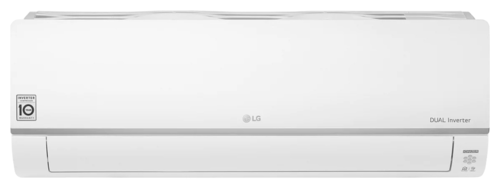 Сплит-система LG DC12RT Сплит-система LG DC12RT