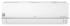 Сплит-система LG DC12RT Сплит-система LG DC12RT