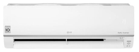 Сплит-система LG DC12RT Сплит-система LG DC12RT