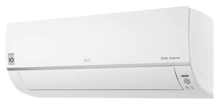 Сплит-система LG DC12RT Сплит-система LG DC12RT
