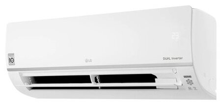Сплит-система LG DC12RT Сплит-система LG DC12RT