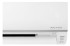 Сплит-система LG DC12RT Сплит-система LG DC12RT