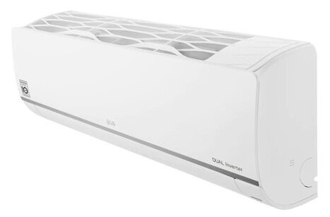Сплит-система LG DC12RT Сплит-система LG DC12RT