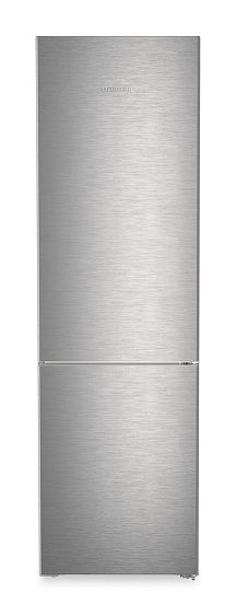 Холодильник LIEBHERR CNsdb 5723 Холодильник LIEBHERR CNsdb 5723