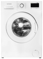 Стиральная машина Daewoo Electronics WMD-S510D1 Стиральная машина Daewoo Electronics WMD-S510D1