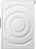 Стиральная машина Bosch WAN2410KPL Стиральная машина Bosch WAN2410KPL