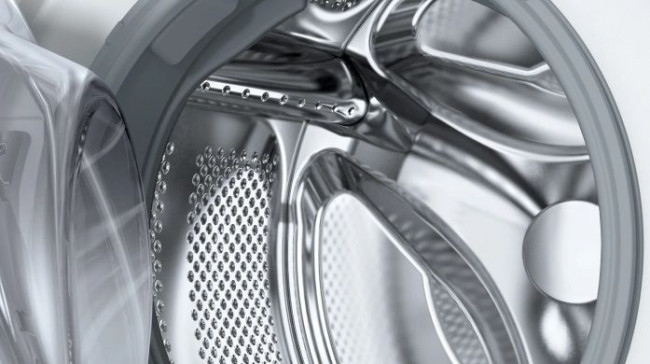 Стиральная машина Bosch WAN2410KPL Стиральная машина Bosch WAN2410KPL